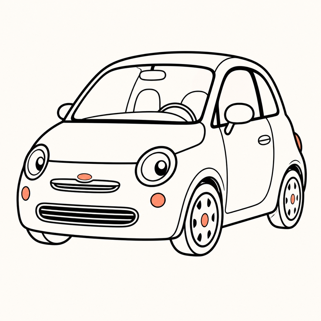 Vehicles
